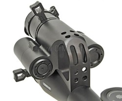 Pard TD32-70 LRF (6)3